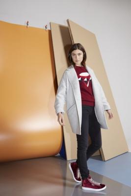 Lacoste L!VE FW 2014/15 (осень-зима) (49518.New_.Mans_.Womans.Collecitions.Lacoste.Live_.FW 2014.17.jpg)